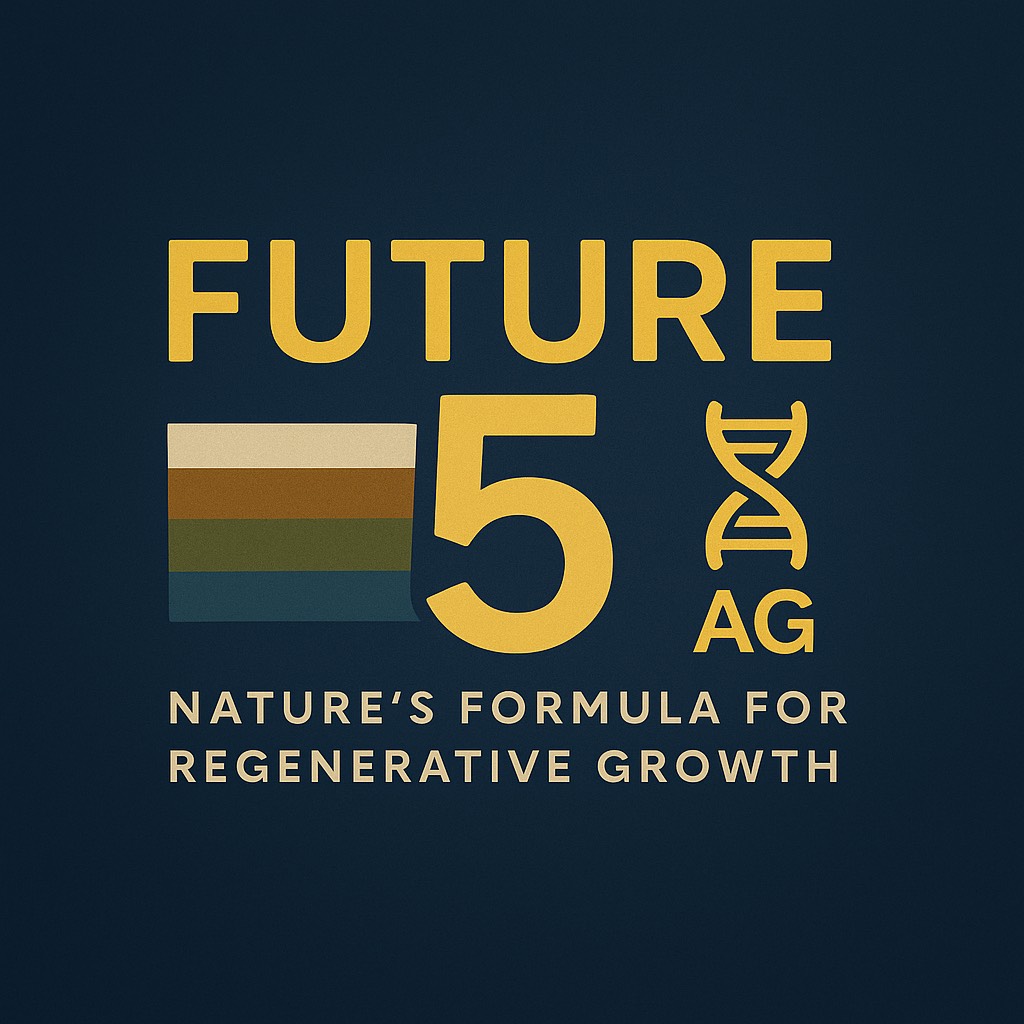 Future 5 AG